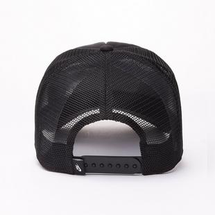 Casquette Dri-FIT Rise Futura Logo unisexe NIKE