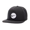 Unisex Dri-FIT Pro Retro 72 Cap