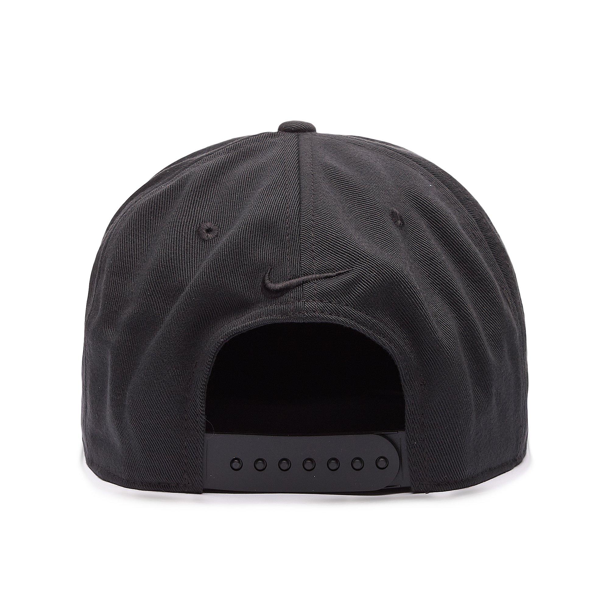 Unisex Dri-FIT Pro Retro 72 Cap