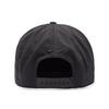 Unisex Dri-FIT Pro Retro 72 Cap