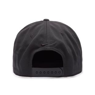 Casquette Dri-FIT Pro Retro 72 unisexe NIKE