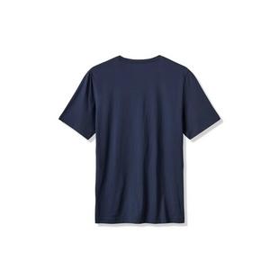 Men's Canada Golf Cart T-Shirt TRAVISMATHEW