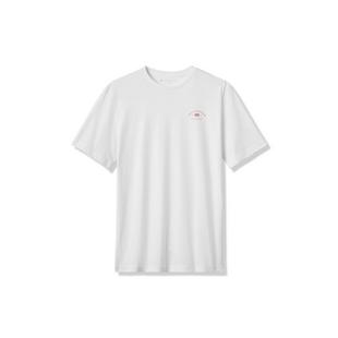Men's Canada Moose T-Shirt
