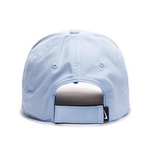 Casquette ajustable Dri-FIT Club unisexe NIKE
