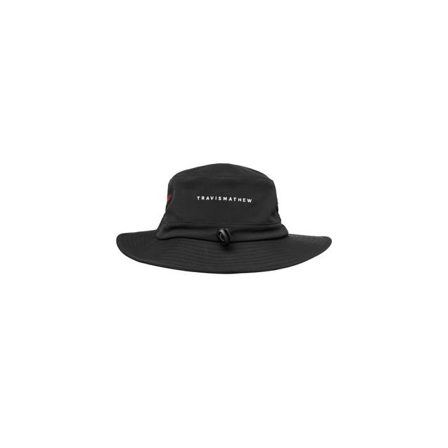 Men's Canada Sorry Bucket Hat | TRAVISMATHEW | Hats | Men's