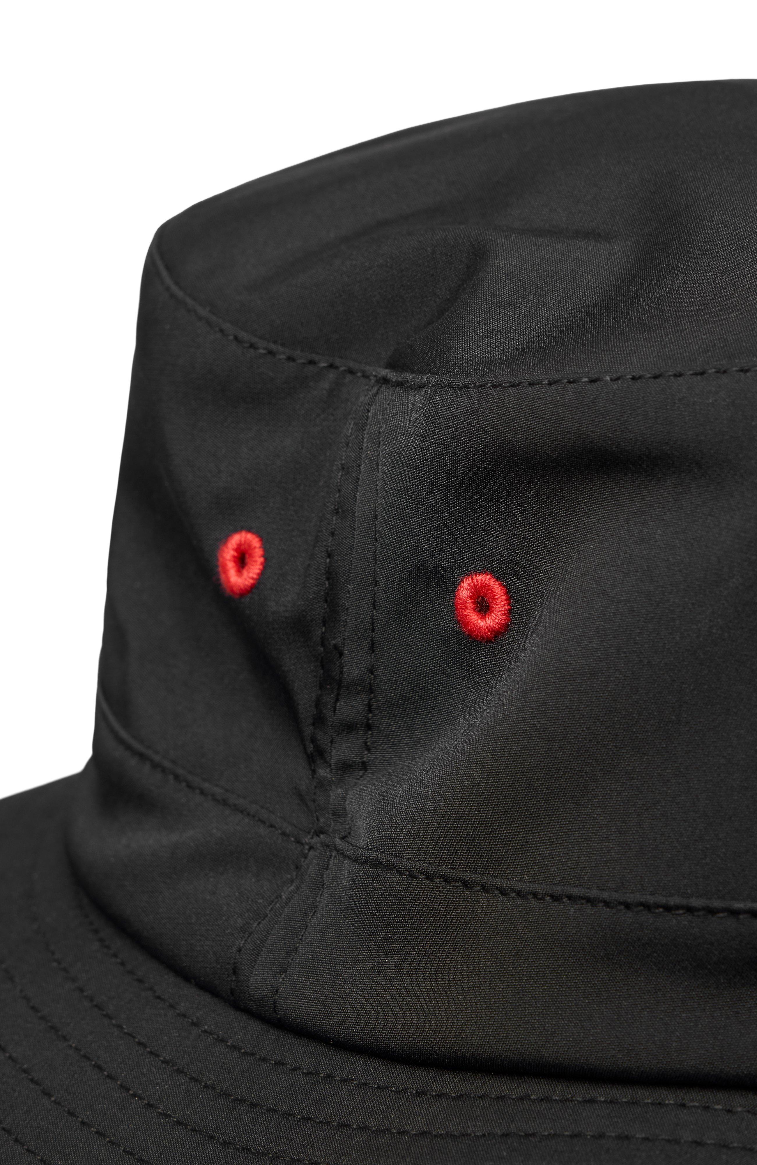 Men's Canada Sorry Bucket Hat