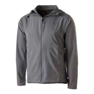 Men's Repel Unlimited Jacket NIKE