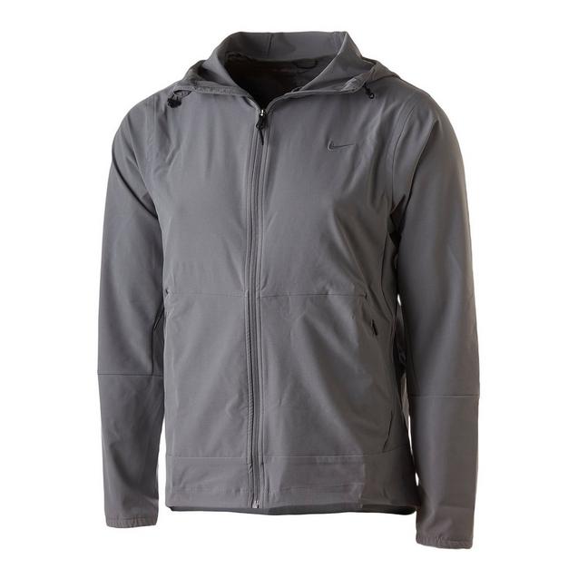 Men's Repel Unlimited Jacket | NIKE | Outerwear | Men's | Golf
