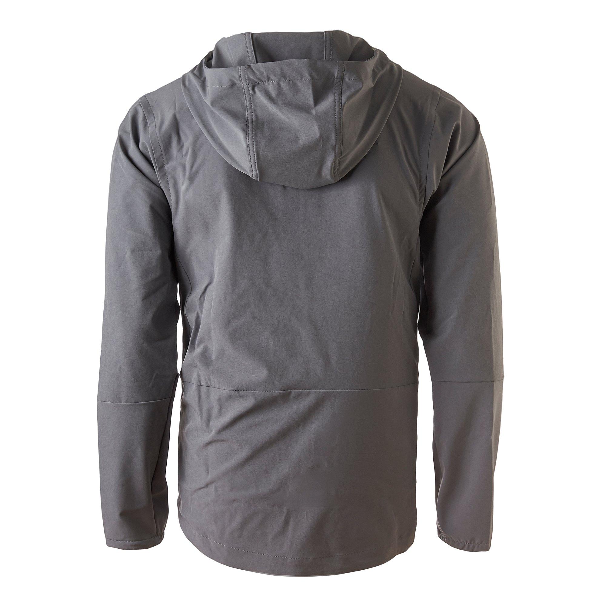 Men's Repel Unlimited Jacket