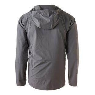 Veste Repel Unlimited pour hommes NIKE