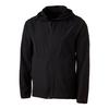 Veste Repel Unlimited pour hommes