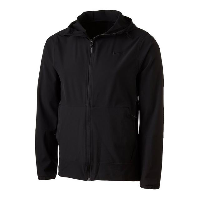Veste Repel Unlimited pour hommes NIKE