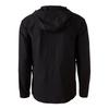 Veste Repel Unlimited pour hommes