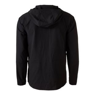 Men's Repel Unlimited Jacket NIKE