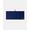 BLUE | Caddie Magnetic Towel
