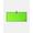 GREEN | Caddie Magnetic Towel