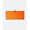Caddie Magnetic Towel