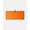 ORANGE | Caddie Magnetic Towel