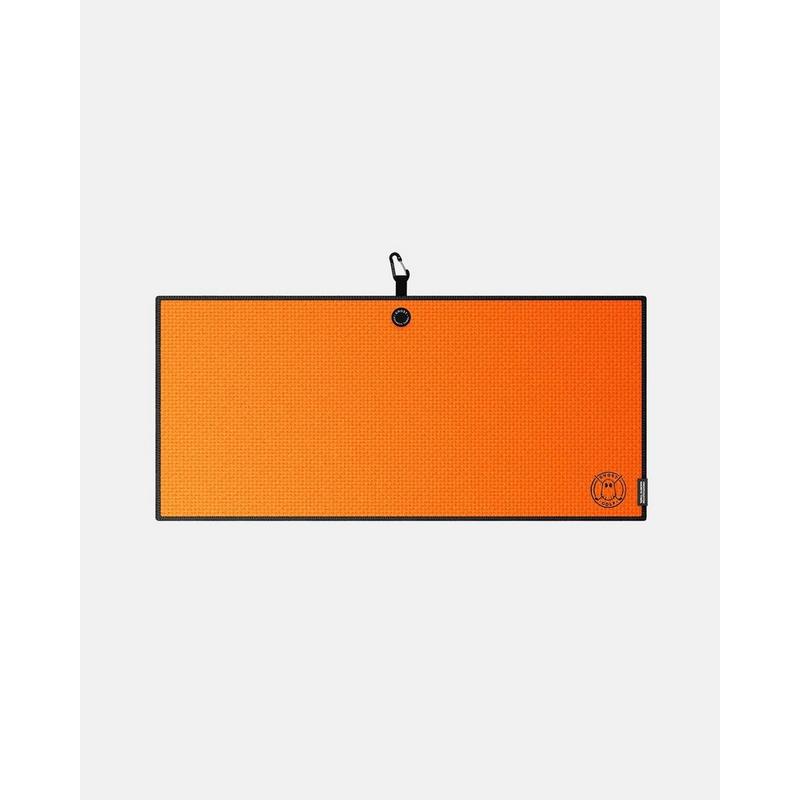 Caddie Magnetic Towel