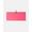 PINK | Caddie Magnetic Towel