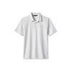 Men's Free Passage Short Sleeve Polo