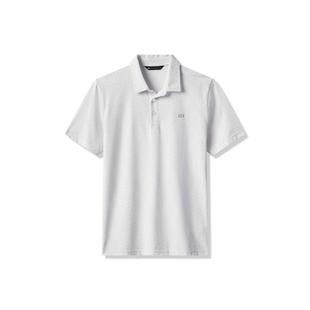 Men's Free Passage Short Sleeve Polo TRAVISMATHEW