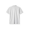 Men's Free Passage Short Sleeve Polo
