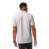 Men's Free Passage Short Sleeve Polo