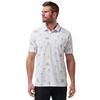 Polo Lost City pour hommes