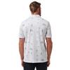 Polo Lost City pour hommes