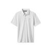 Polo Saturday Night Stay pour hommes