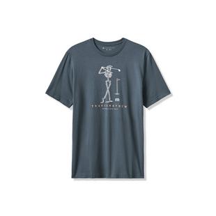 Men's Lost Swing T-Shirt