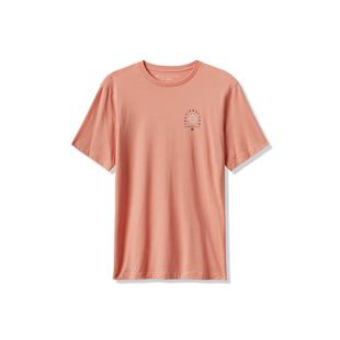 Men's Deco T-Shirt