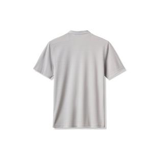 Men's Sunny Days Ahead Blade Short Sleeve Polo TRAVISMATHEW