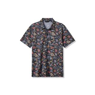 Men's Featherweight Day Short Sleeve Polo