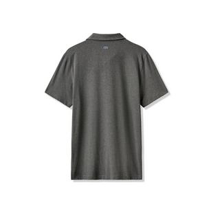 Polo Midnight Train pour hommes TRAVISMATHEW