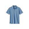 Men's Base Jump Short Sleeve Polo