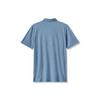 Men's Base Jump Short Sleeve Polo