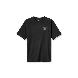 Men's Vacation Home T-Shirt