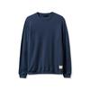 Men's Nonrev Crew Sweatshirt