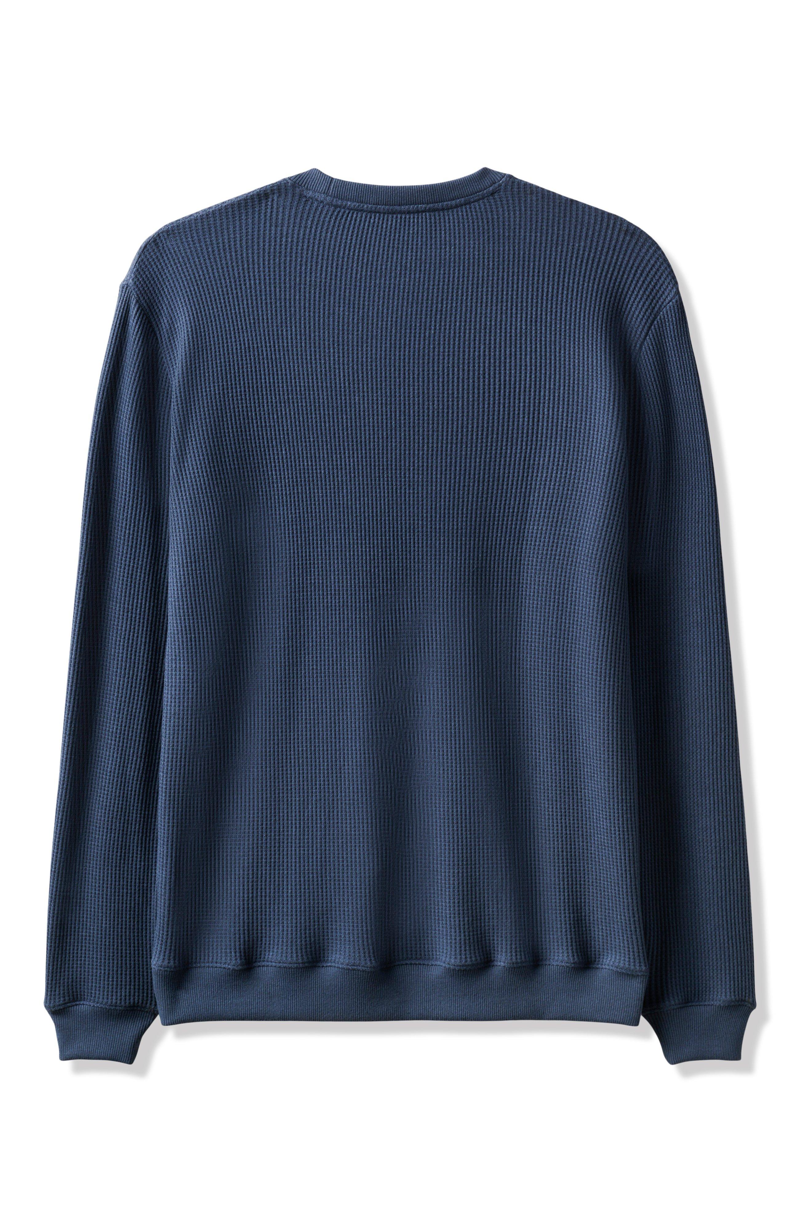Men's Nonrev Crew Sweatshirt