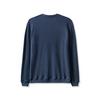 Men's Nonrev Crew Sweatshirt