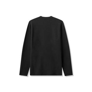 Men's Man About Town Pullover TRAVISMATHEW
