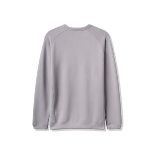 Chandail Return Trip pour hommes TRAVISMATHEW