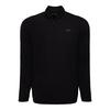 Men's Wanderlust 1/4 Zip Pullover