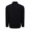 Men's Wanderlust 1/4 Zip Pullover
