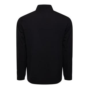 Men's Wanderlust 1/4 Zip Pullover TRAVISMATHEW