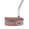 2025 Queen B6 Putter