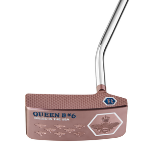 2025 Queen B6 Putter BETTINARDI