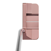 2025 Queen B6 Putter